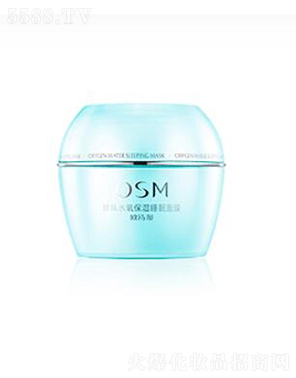 ���y(li��n)�A���V�ݣ��\�I�������޹�˾���WԊ������ˮ������˯����Ĥ