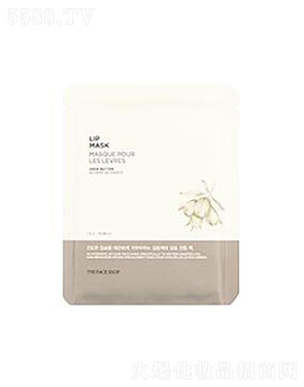 ���y(li��n)�A���V�ݣ��\(y��n)�I(y��ng)�������޹�˾����ԊС�-�o(h��)����Ĥ