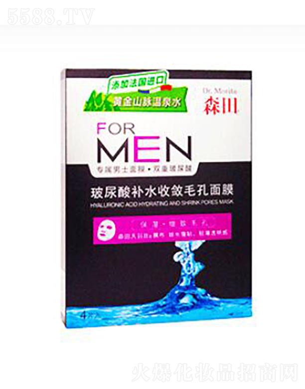 ���y(li��n)�A���V�ݣ��\�I�������޹�˾��ɭ�ﲣ�����aˮ�Ք�ë����Ĥ