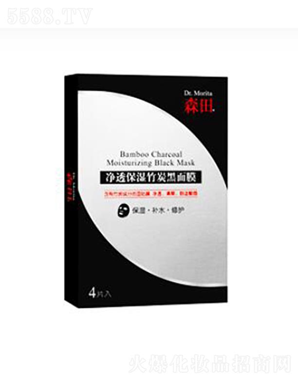 ���y(li��n)�A���V�ݣ��\(y��n)�I(y��ng)�������޹�˾��ɭ���͸������̿����Ĥ