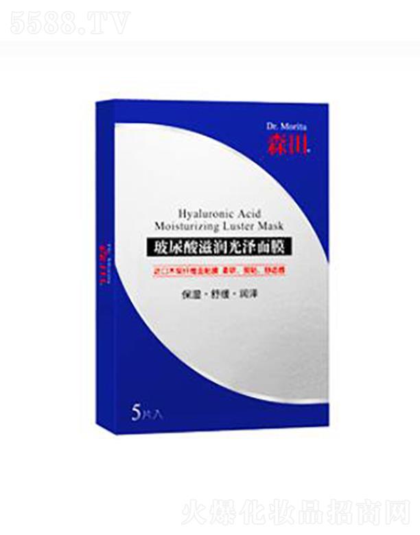 ���y(li��n)�A���V�ݣ��\(y��n)�I�������޹�˾��ɭ�ﲣ�����̝������Ĥ