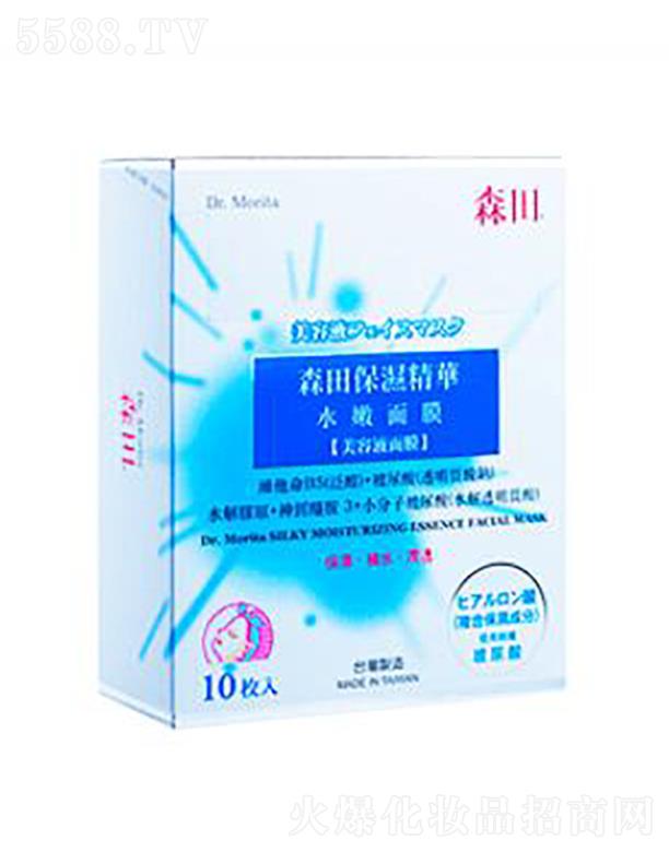 ���y(li��n)�A���V�ݣ��\(y��n)�I�������޹�˾��ɭ�ﱣ���Aˮ����Ĥ