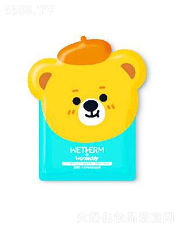 ���y(li��n)�A���V�ݣ��\�I�������޹�˾���ر�Ȫˮ���坙������Ĥ