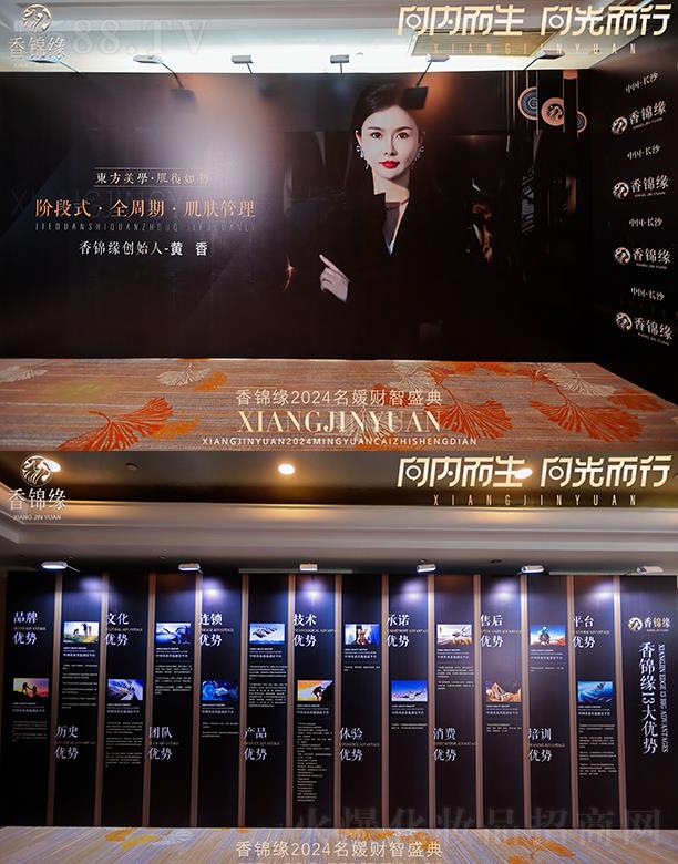 �����S�㻯�yƷ���޹�˾�����\��2024����ؔ��ʢ��