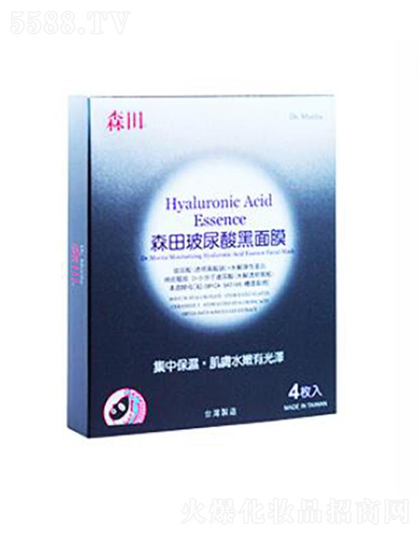 ���y(li��n)�A���V�ݣ��\(y��n)�I(y��ng)�������޹�˾��ɭ�ﲣ�������Ĥ