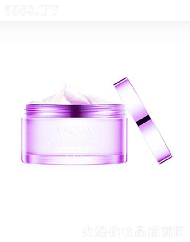 ���y(li��n)�A���V�ݣ��\�I�������޹�˾����Ȫ�x�����o˯�߃�Ĥ