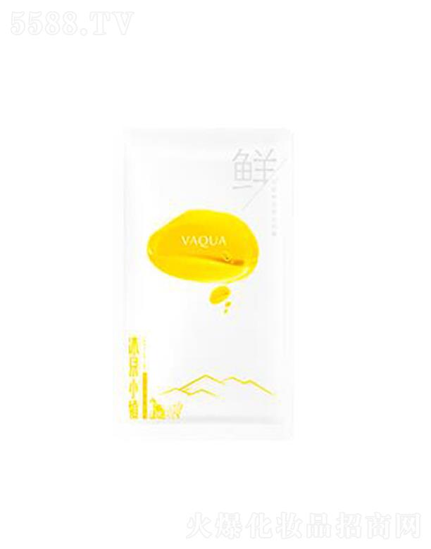 ���y(li��n)�A���V�ݣ��\�I�������޹�˾����Ȫ�r��������Ĥ