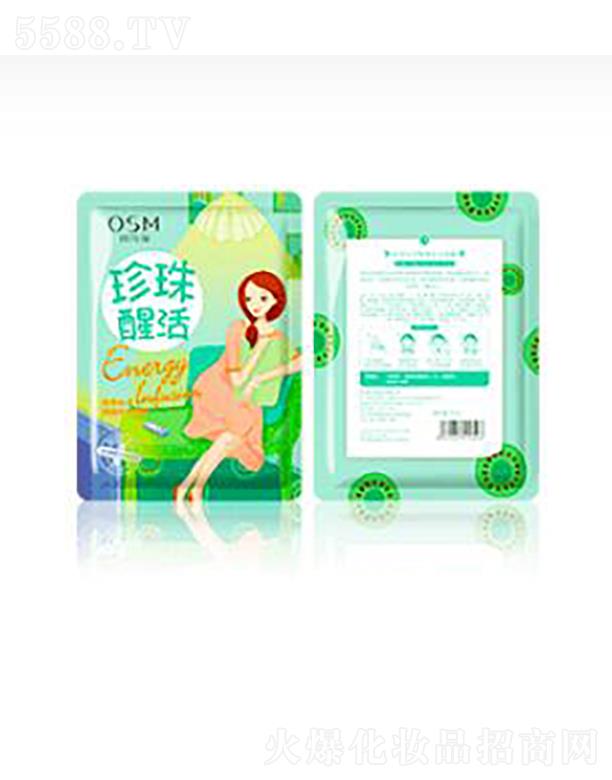 ���y(li��n)�A���V�ݣ��\(y��n)�I(y��ng)�������޹�˾���WԊ���������Ӱ�ҹ�a(b��)ˮ��Ĥ