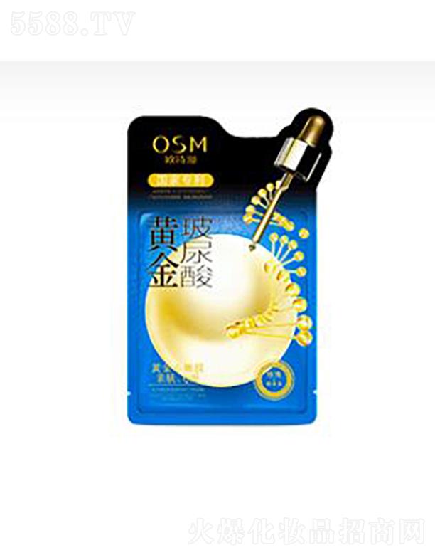 ���y(li��n)�A���V�ݣ��\�I�������޹�˾���WԊ�������S��������Ĥ