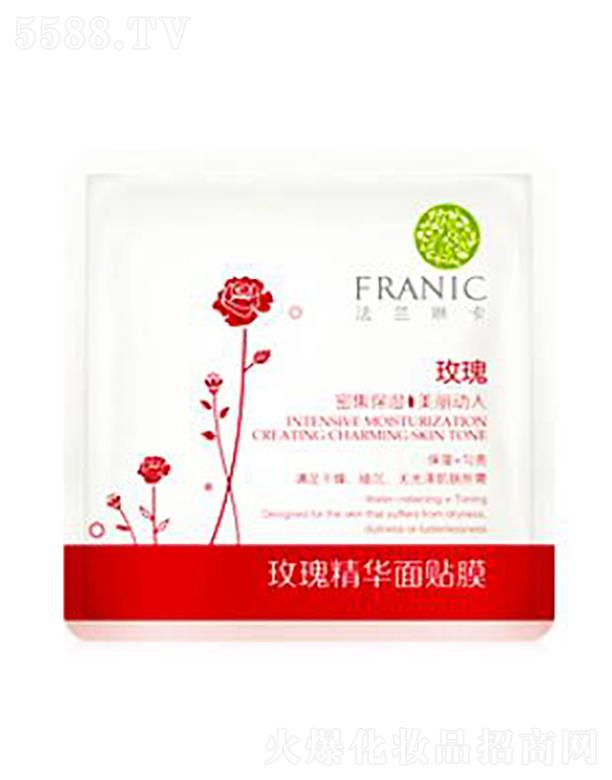 ���y(li��n)�A���V�ݣ��\(y��n)�I(y��ng)�������޹�˾�����m�տ�õ�徫�A���NĤ