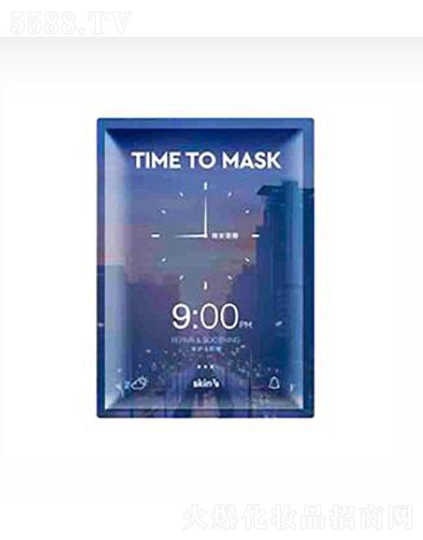 ���y(li��n)�A���V�ݣ��\(y��n)�I�������޹�˾��SKIN79 ������Ĥ