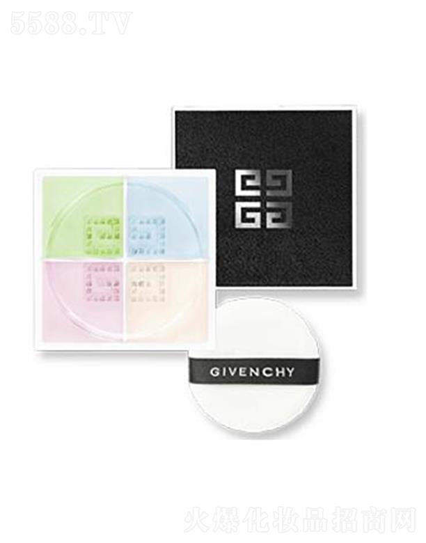 ���y(li��n)�A���V�ݣ��\(y��n)�I�������޹�˾���o(j��)��ϣ�����Čm��ɢ��