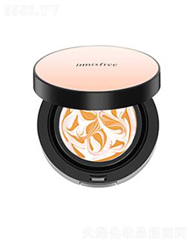 ���y(li��n)�A���V�ݣ��\(y��n)�I�������޹�˾����Ԋ�L(f��ng)�����ʾ�������ˮ�۸�