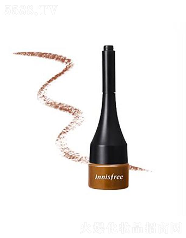 ���y(li��n)�A���V�ݣ��\(y��n)�I(y��ng)�������޹�˾����Ԋ(sh��)�L(f��ng)��ü�y������ü�۸�