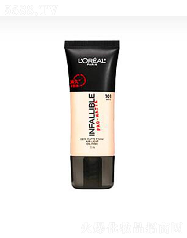 ���y(li��n)�A���V�ݣ��\(y��n)�I�������޹�˾���W�R�ź����ʳ�ɫ����۵�Һ