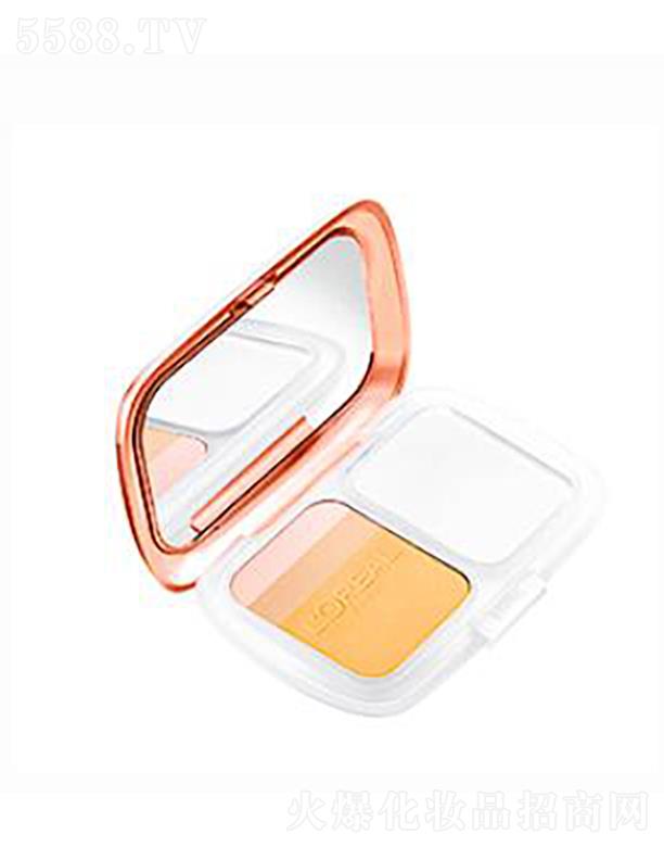 ���y(li��n)�A���V�ݣ��\(y��n)�I(y��ng)�������޹�˾���W�R���柨�����ɫ�������׷��