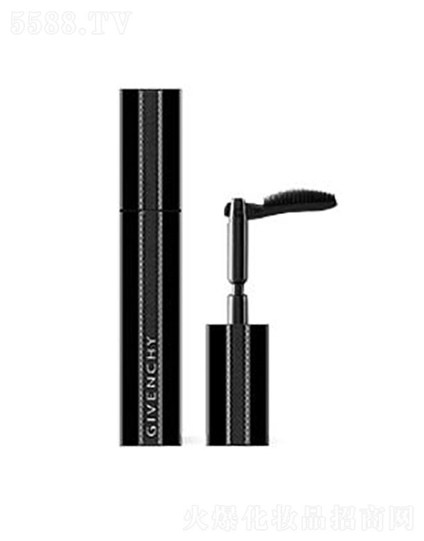 ���y(li��n)�A���V�ݣ��\(y��n)�I(y��ng)�������޹�˾���o(j��)��ϣ����֮���۽ǽ�ë��