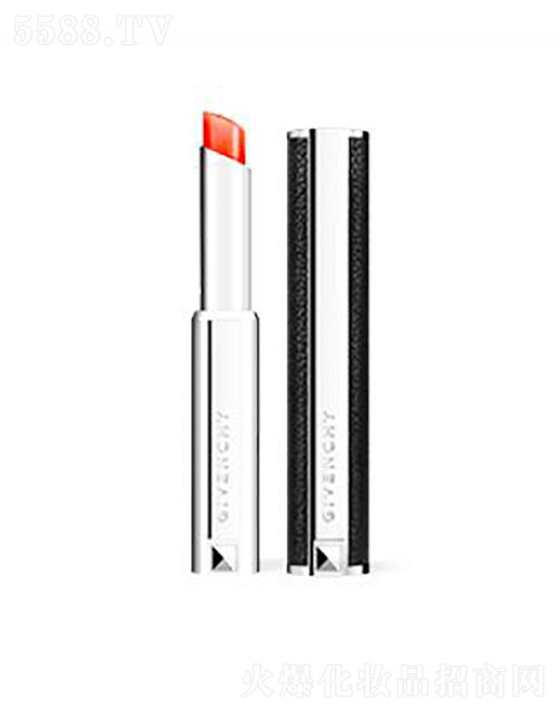 ���y(li��n)�A���V�ݣ��\�I�������޹�˾���o��ϣ�߶���鿽z������