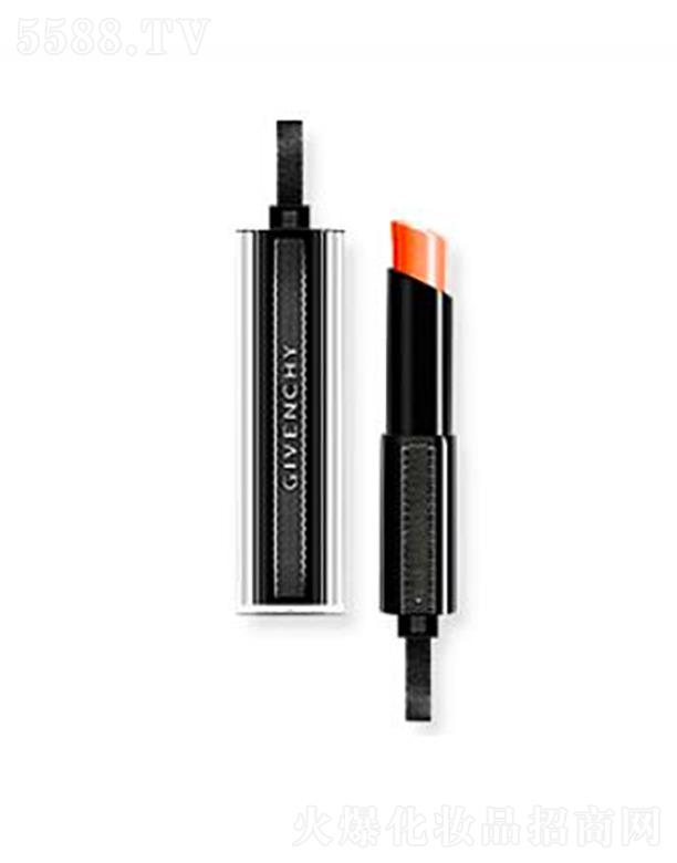 ���y(li��n)�A���V�ݣ��\(y��n)�I�������޹�˾���o(j��)��ϣ����֮����ⴽ��