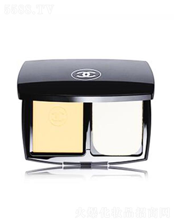 ���y(li��n)�A���V�ݣ��\(y��n)�I(y��ng)�������޹�˾�����΃����֊y���SPF45