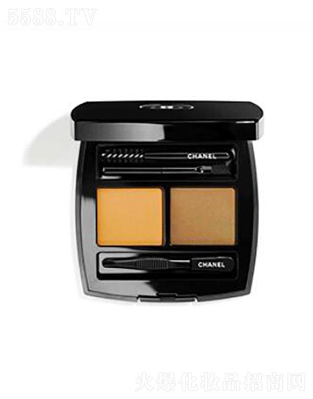 ���y(li��n)�A���V�ݣ��\�I�������޹�˾�����΃��pɫü�۱P