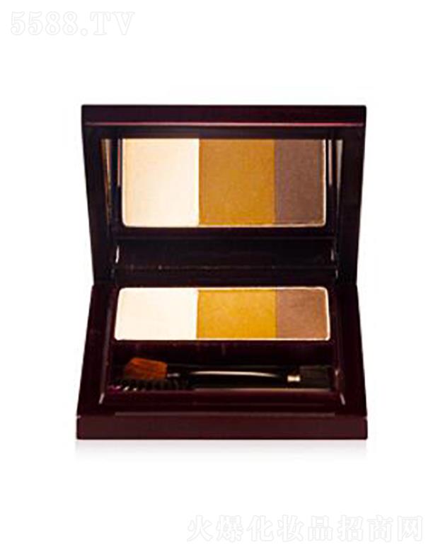 ���y(li��n)�A���V�ݣ��\(y��n)�I�������޹�˾������֮��ϲ��ü����ɫƴ�Pü�ۺ�