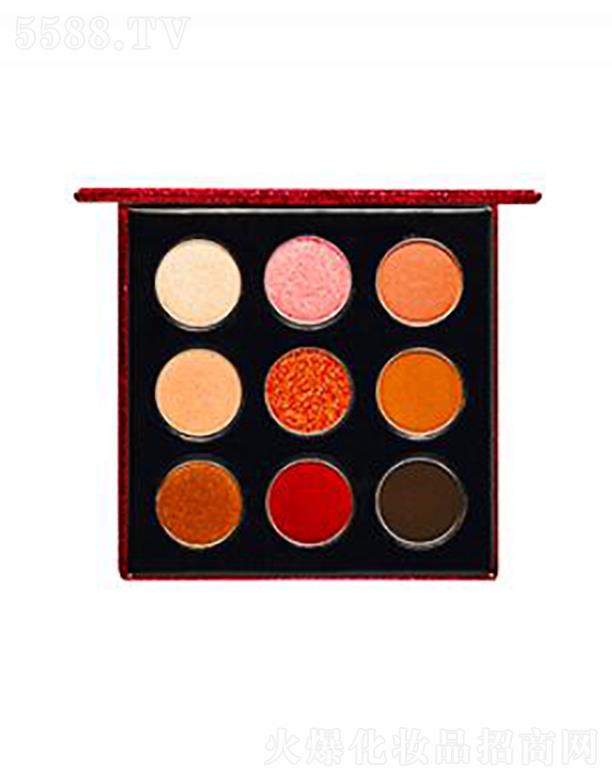 ���y�A���V�ݣ��\�I�������޹�˾������֮�ݷ��������ɫ��Ӱ�P