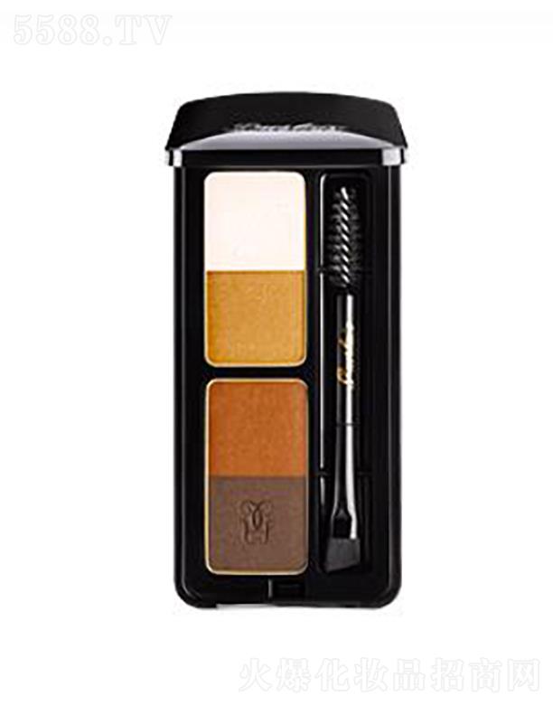 ���y(li��n)�A���V�ݣ��\(y��n)�I�������޹�˾�����mü��