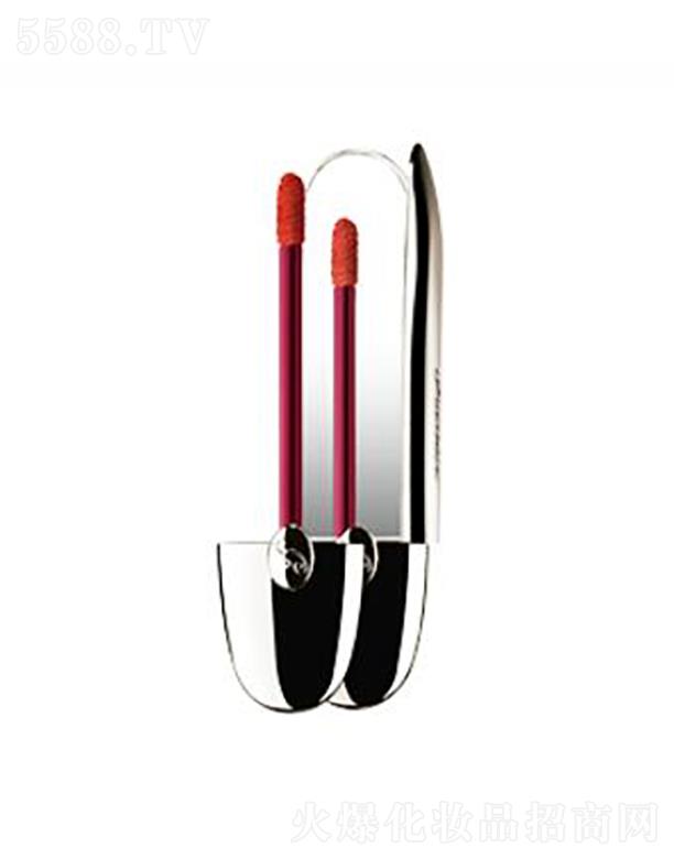 ���y(li��n)�A���V�ݣ��\(y��n)�I�������޹�˾�����m��ʌ�ʯҺ�w����