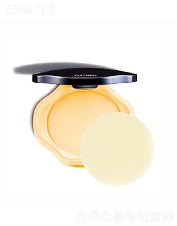 ���y(li��n)�A���V�ݣ��\(y��n)�I(y��ng)�������޹�˾���Y�������ӯ͸���