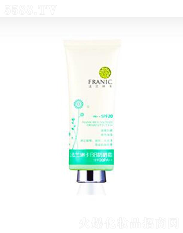 ���y(li��n)�A���V�ݣ��\(y��n)�I�������޹�˾�����m�տ�BB����˪SPF20PA++