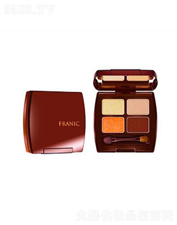 ���y�A���V�ݣ��\�I�������޹�˾�����m�տ����ù�Ӱ��ɫ��Ӱ