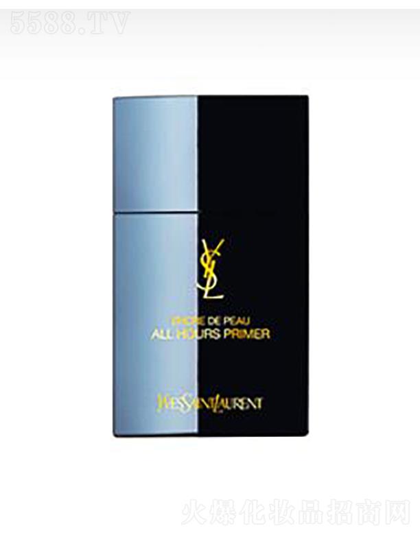 ���y(li��n)�A���V�ݣ��\(y��n)�I�������޹�˾��ʥ�_�m��o覊yǰ��