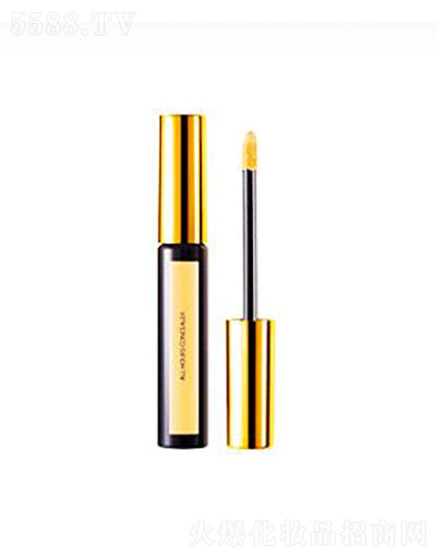 ���y(li��n)�A���V�ݣ��\(y��n)�I�������޹�˾��ʥ�_�m��o������