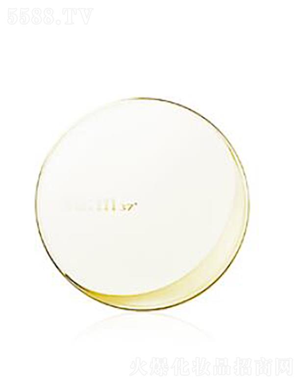 ���y(li��n)�A���V�ݣ��\(y��n)�I�������޹�˾���K��37��՚��|(zh��)�й���R�|�۵�Һ