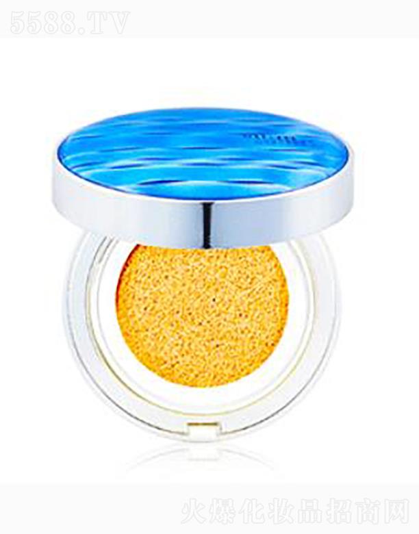 ���y(li��n)�A���V�ݣ��\(y��n)�I�������޹�˾���K��37��ˮ���ߝ���������ˮ�К�|�۵�