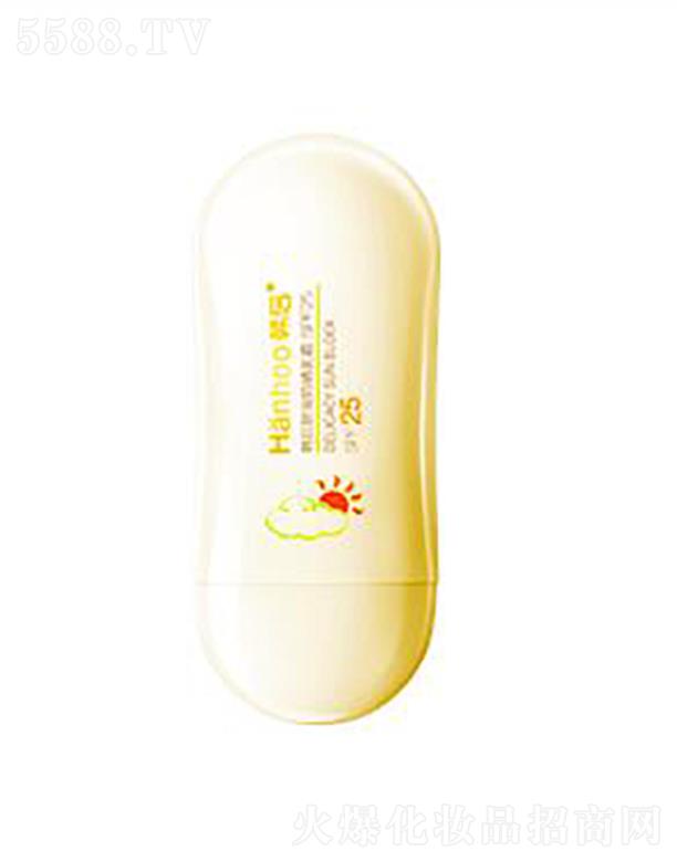 ���y(li��n)�A���V�ݣ��\(y��n)�I�������޹�˾���n��Ɍ�������˪