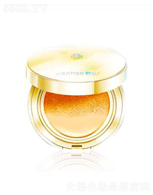 ���y(li��n)�A���V�ݣ��\(y��n)�I�������޹�˾���n����ˮ��(r��n)���ֲ���{(di��o)��˪