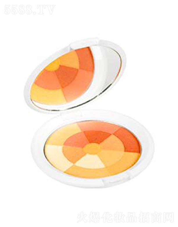 ���y(li��n)�A���V�ݣ��\(y��n)�I�������޹�˾�������������w����۷�