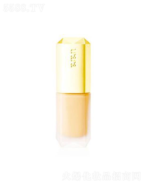 ���y(li��n)�A���V�ݣ��\(y��n)�I�������޹�˾�����R��õ�]͸�۵�Һ