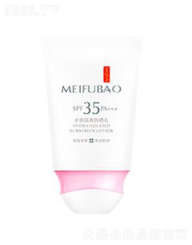 ���y(li��n)�A���V�ݣ��\(y��n)�I�������޹�˾�����w��ˮ�и��x������