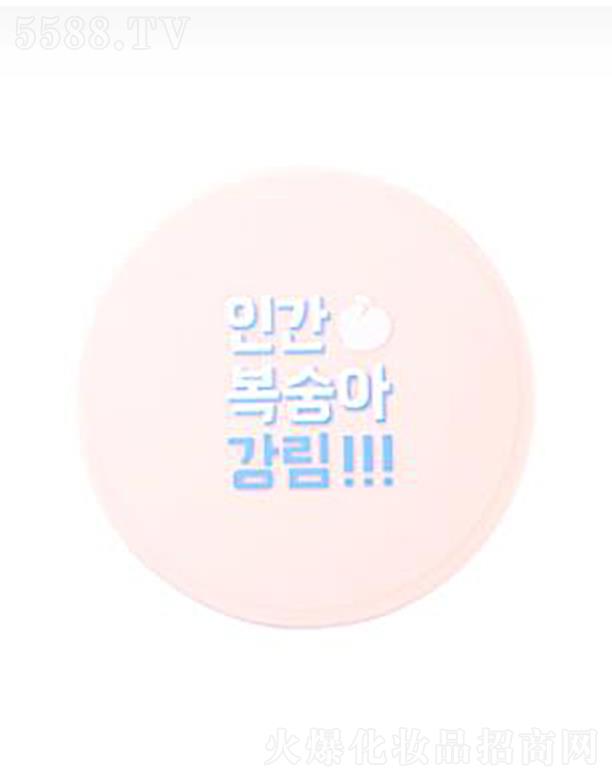 ���y(li��n)�A���V�ݣ��\(y��n)�I�������޹�˾����˼�������w���x˪