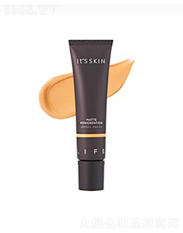 ���y(li��n)�A���V�ݣ��\(y��n)�I�������޹�˾����˼�Ųʽz�q����۵�Һ