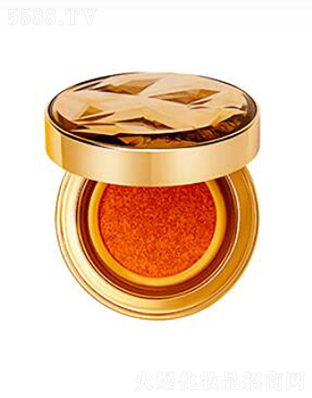 ���y(li��n)�A���V�ݣ��\�I�������޹�˾����˼���@΁ţ��|˪