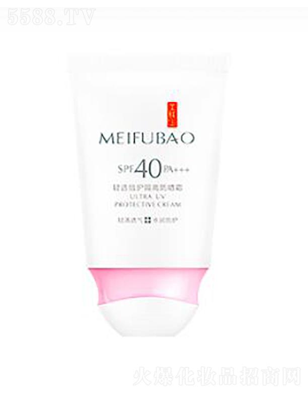 ���y(li��n)�A���V�ݣ��\(y��n)�I�������޹�˾�����w���p͸���o(h��)���x����˪