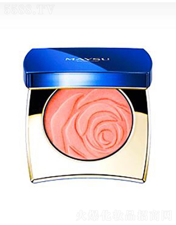 ���y(li��n)�A���V�ݣ��\(y��n)�I�������޹�˾�������һ������ò���֬