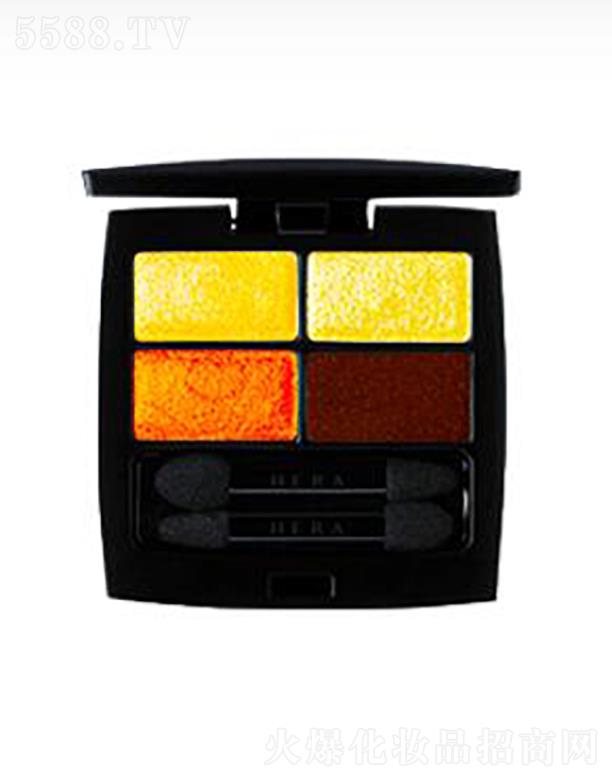 ���y�A���V�ݣ��\�I�������޹�˾�������Ȼ���ɫ��Ӱ