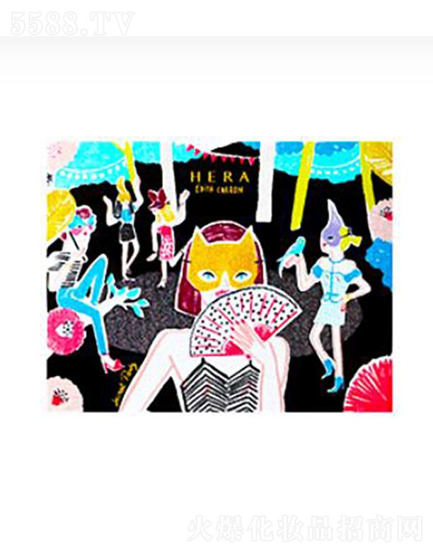 ���y(li��n)�A���V�ݣ��\�I�������޹�˾�������Ȼ�׿�ʴ���