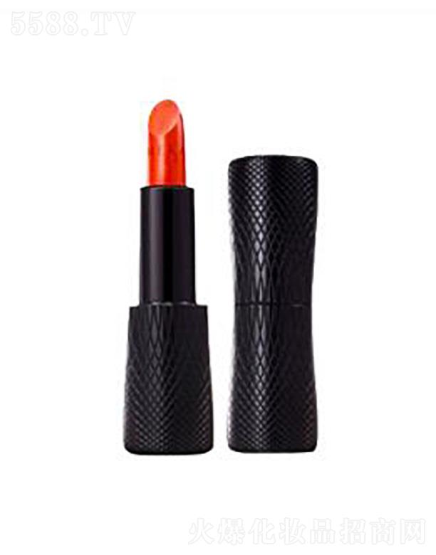 ���y(li��n)�A���V�ݣ��\(y��n)�I�������޹�˾�������Ȼ�׿�ʴ���