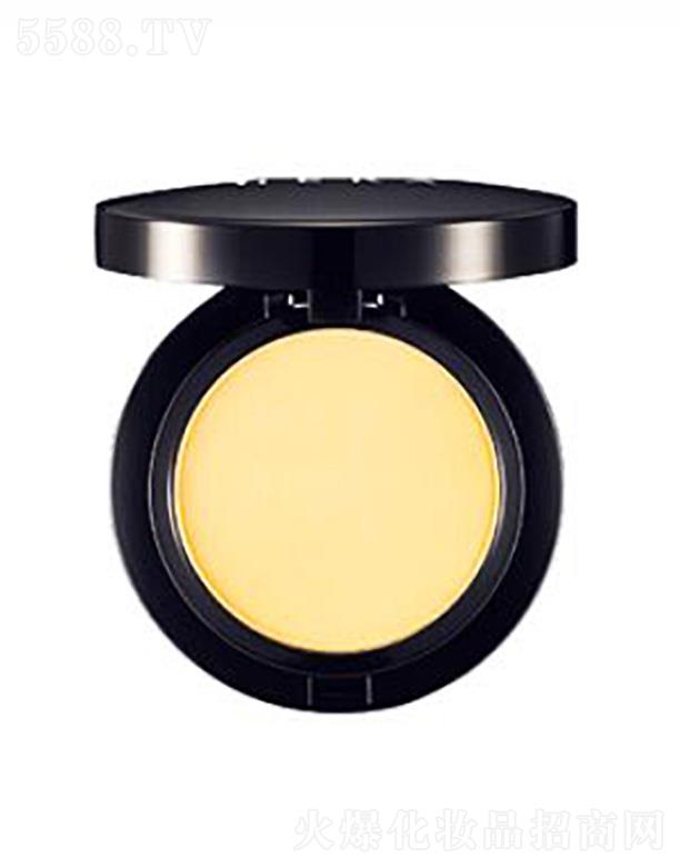 ���y(li��n)�A���V�ݣ��\(y��n)�I(y��ng)�������޹�˾�����������n���۷��